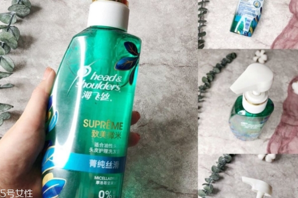 護膚彩妝清新綠色小物合集 這些都值得擁有 護膚彩妝清新綠色小物合集 這些都值得擁有