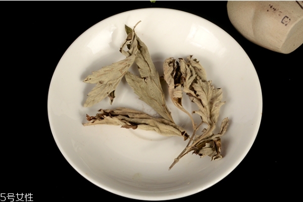 艾葉怎么泡腳 要講究方法 艾葉怎么泡腳 要講究方法