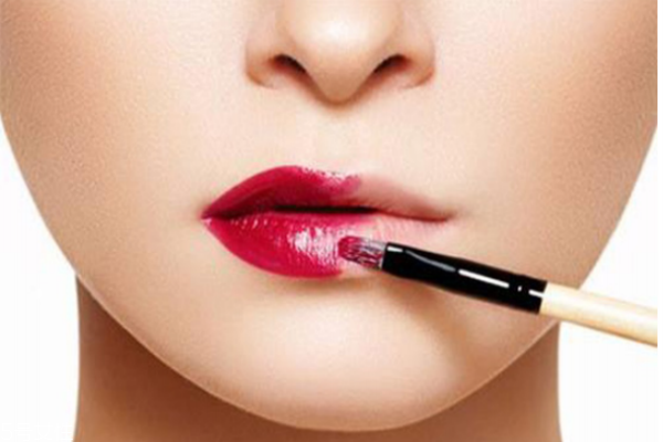 口紅啞光是什么意思 口紅啞光和珠光的區(qū)別 口紅啞光是什么意思 口紅啞光和珠光的區(qū)別