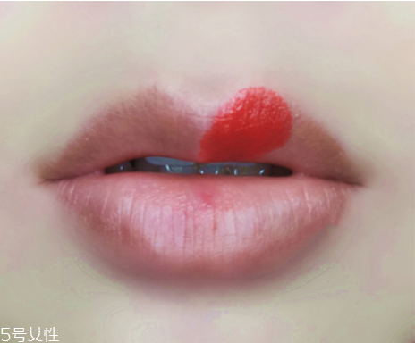 口紅啞光是什么意思 口紅啞光和珠光的區(qū)別 口紅啞光是什么意思 口紅啞光和珠光的區(qū)別