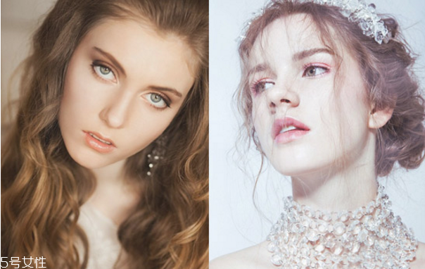 如何根據(jù)膚色選口紅 怎樣選適合膚色的口紅 如何根據(jù)膚色選口紅 怎樣選適合膚色的口紅