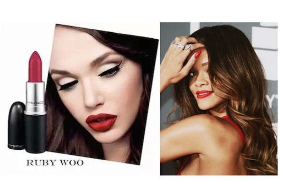 如何根據(jù)膚色選口紅 怎樣選適合膚色的口紅 如何根據(jù)膚色選口紅 怎樣選適合膚色的口紅