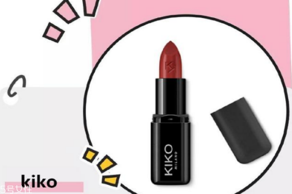 2022最火的口紅色號排行榜 2022年最火的口紅 2022最火的口紅色號排行榜 2022年最火的口紅