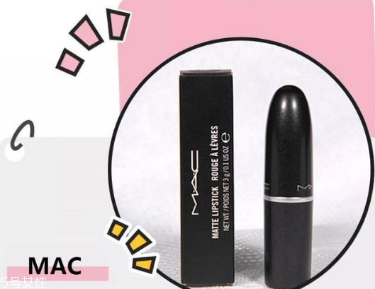 2022最火的口紅色號排行榜 2022年最火的口紅 2022最火的口紅色號排行榜 2022年最火的口紅