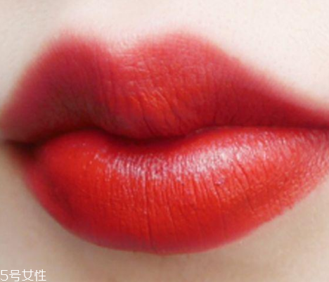 2022最火的口紅色號排行榜 2022年最火的口紅 2022最火的口紅色號排行榜 2022年最火的口紅