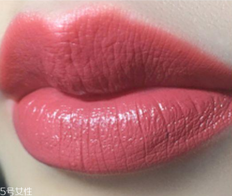 2022最火的口紅色號排行榜 2022年最火的口紅 2022最火的口紅色號排行榜 2022年最火的口紅