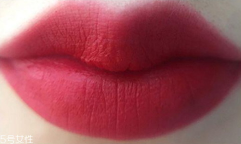 2022最火的口紅色號排行榜 2022年最火的口紅 2022最火的口紅色號排行榜 2022年最火的口紅