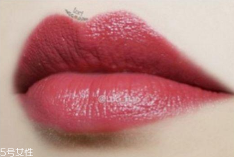 2022最火的口紅色號排行榜 2022年最火的口紅 2022最火的口紅色號排行榜 2022年最火的口紅