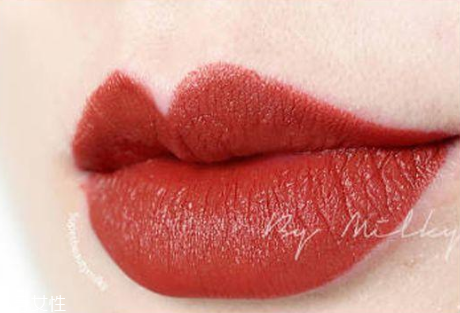 2022最火的口紅色號排行榜 2022年最火的口紅 2022最火的口紅色號排行榜 2022年最火的口紅