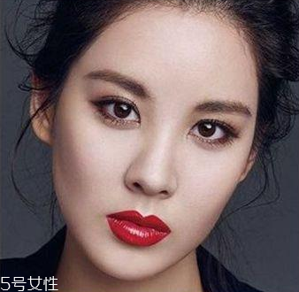 2022最火的口紅色號排行榜 2022年最火的口紅 2022最火的口紅色號排行榜 2022年最火的口紅