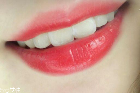 2022最火的口紅色號排行榜 2022年最火的口紅 2022最火的口紅色號排行榜 2022年最火的口紅