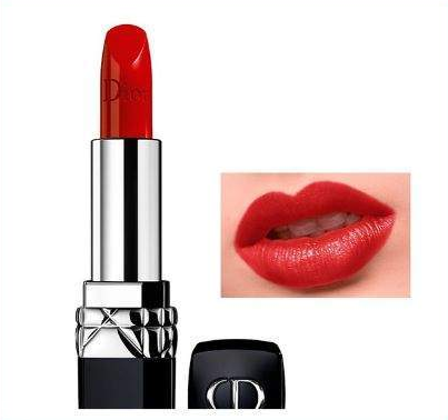 2022最火的口紅色號排行榜 2022年最火的口紅 2022最火的口紅色號排行榜 2022年最火的口紅