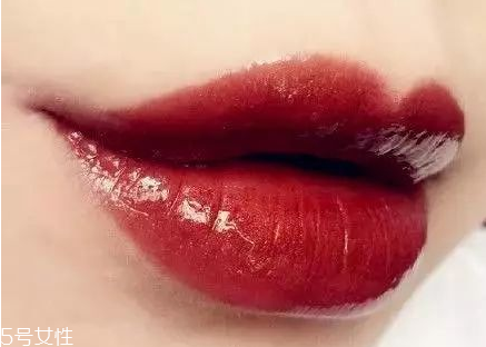 2022最火的口紅色號排行榜 2022年最火的口紅 2022最火的口紅色號排行榜 2022年最火的口紅