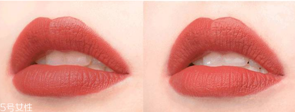 2022最火的口紅色號排行榜 2022年最火的口紅 2022最火的口紅色號排行榜 2022年最火的口紅