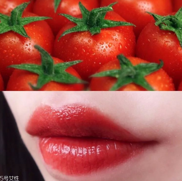 2022最火的口紅色號排行榜 2022年最火的口紅 2022最火的口紅色號排行榜 2022年最火的口紅