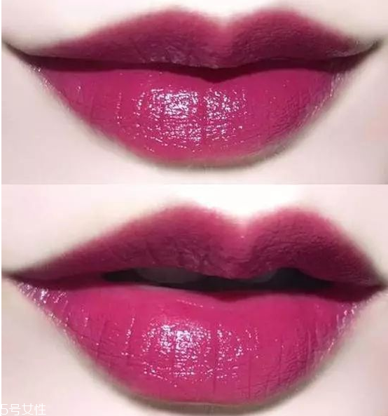2022最火的口紅色號排行榜 2022年最火的口紅 2022最火的口紅色號排行榜 2022年最火的口紅
