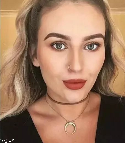 2022最火的口紅色號排行榜 2022年最火的口紅 2022最火的口紅色號排行榜 2022年最火的口紅