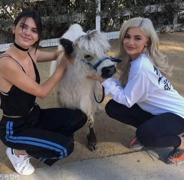 2022最火的口紅色號排行榜 2022年最火的口紅 2022最火的口紅色號排行榜 2022年最火的口紅