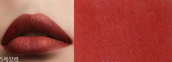 2022最火的口紅色號排行榜 2022年最火的口紅 2022最火的口紅色號排行榜 2022年最火的口紅