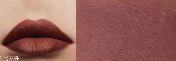 2022最火的口紅色號排行榜 2022年最火的口紅 2022最火的口紅色號排行榜 2022年最火的口紅