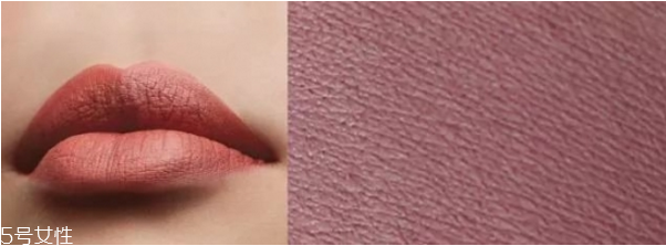 2022最火的口紅色號排行榜 2022年最火的口紅 2022最火的口紅色號排行榜 2022年最火的口紅