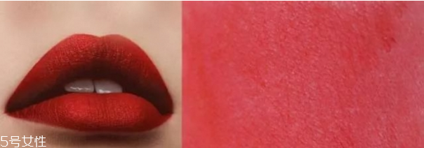 2022最火的口紅色號排行榜 2022年最火的口紅 2022最火的口紅色號排行榜 2022年最火的口紅