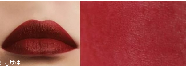 2022最火的口紅色號排行榜 2022年最火的口紅 2022最火的口紅色號排行榜 2022年最火的口紅
