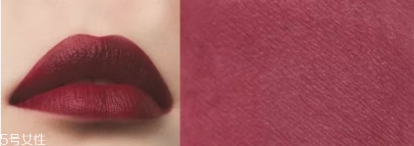2022最火的口紅色號排行榜 2022年最火的口紅 2022最火的口紅色號排行榜 2022年最火的口紅
