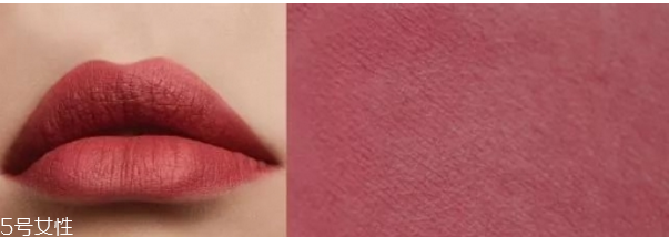 2022最火的口紅色號排行榜 2022年最火的口紅 2022最火的口紅色號排行榜 2022年最火的口紅
