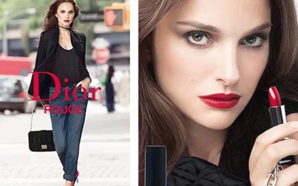 2022最火的口紅色號排行榜 2022年最火的口紅 2022最火的口紅色號排行榜 2022年最火的口紅