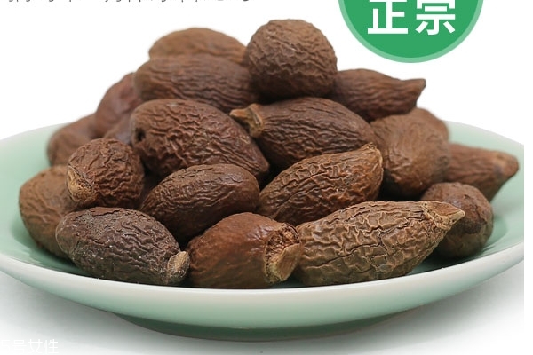 胖大海有毒嗎 有一定毒性 胖大海有毒嗎 有一定毒性