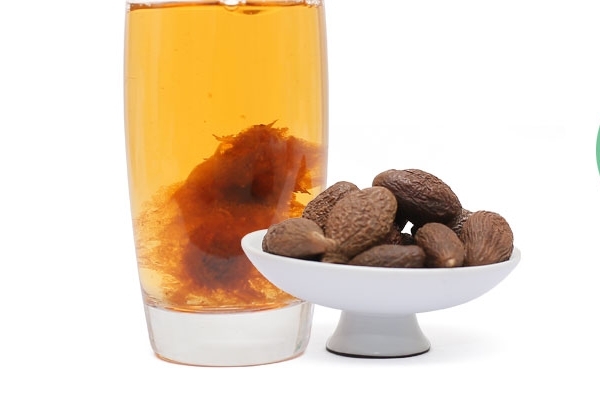 胖大海有毒嗎 有一定毒性 胖大海有毒嗎 有一定毒性