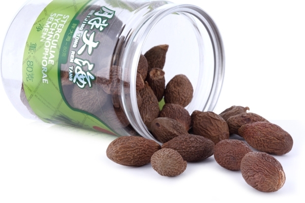 胖大海有沒有保質(zhì)期 這個(gè)你必須要知道 胖大海有沒有保質(zhì)期 這個(gè)你必須要知道