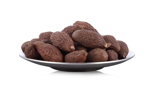 胖大海有沒有保質(zhì)期 這個(gè)你必須要知道 胖大海有沒有保質(zhì)期 這個(gè)你必須要知道