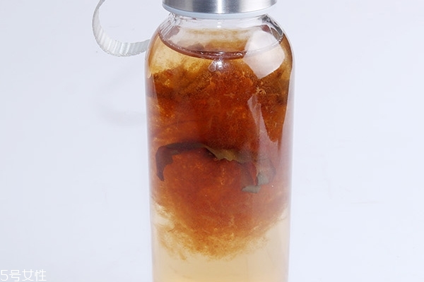 胖大海怎么挑選 照著選準沒錯 胖大海怎么挑選 照著選準沒錯