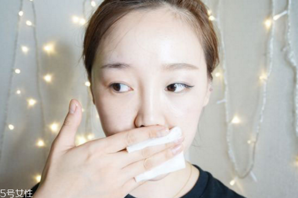 卸妝油能帶上飛機(jī)嗎 卸妝油能托運(yùn) 卸妝油能帶上飛機(jī)嗎 卸妝油能托運(yùn)