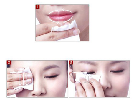 卸妝油能帶上飛機(jī)嗎 卸妝油能托運(yùn) 卸妝油能帶上飛機(jī)嗎 卸妝油能托運(yùn)