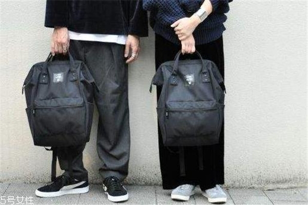 anello雙肩包真假辨別 從這些細(xì)節(jié)來(lái)看 anello雙肩包真假辨別 從這些細(xì)節(jié)來(lái)看