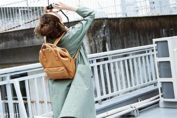 anello為什么這么火 是這幾個(gè)原因 anello為什么這么火 是這幾個(gè)原因