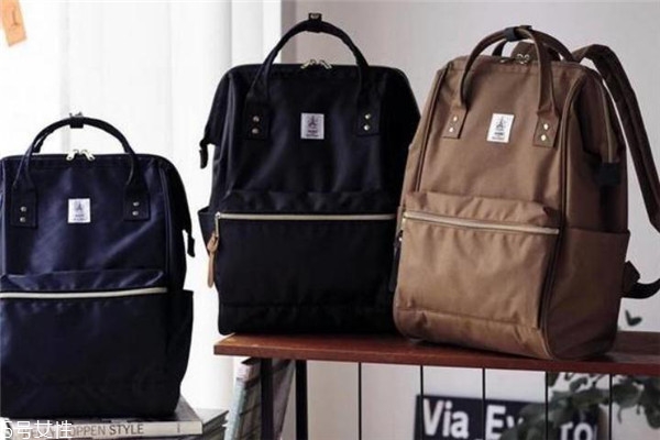 anello為什么這么火 是這幾個(gè)原因 anello為什么這么火 是這幾個(gè)原因