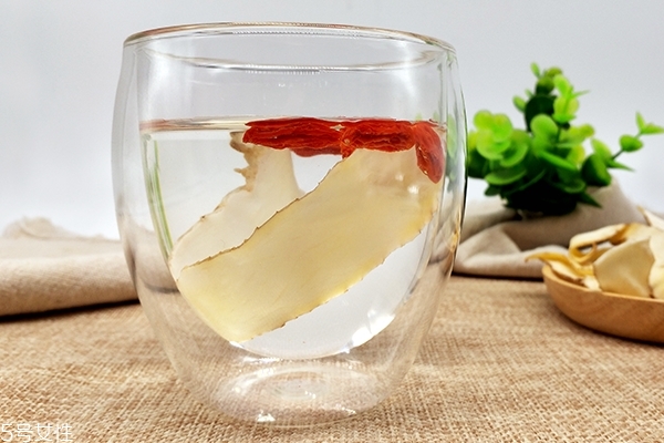 玉竹有毒嗎 無毒且性平 玉竹有毒嗎 無毒且性平