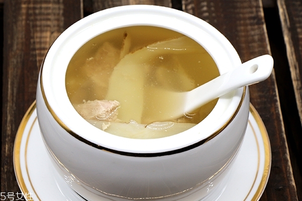 玉竹有毒嗎 無毒且性平 玉竹有毒嗎 無毒且性平