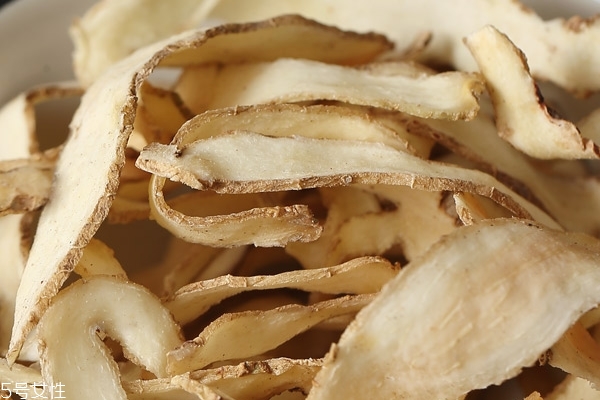 玉竹有副作用嗎 目前還未發(fā)現(xiàn) 玉竹有副作用嗎 目前還未發(fā)現(xiàn)