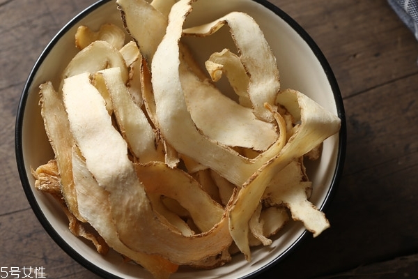 玉竹有副作用嗎 目前還未發(fā)現(xiàn) 玉竹有副作用嗎 目前還未發(fā)現(xiàn)