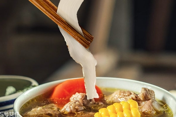 玉竹會回奶嗎 沒有這個(gè)作用