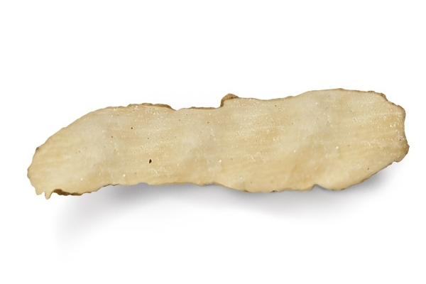 玉竹會回奶嗎 沒有這個(gè)作用