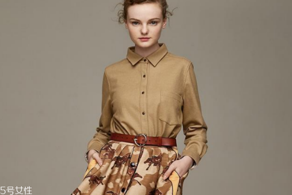 剪標衣服是什么意思 淘原單必備技能 剪標衣服是什么意思 淘原單必備技能