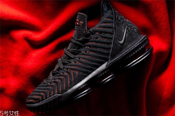 nike lebron 16詹姆斯16實戰(zhàn)測評 很有看點 nike lebron 16詹姆斯16實戰(zhàn)測評 很有看點