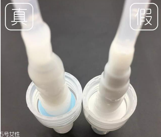 珂潤去角質(zhì)凝露真假辨別 珂潤去角質(zhì)凝露使用注意事項 珂潤去角質(zhì)凝露真假辨別 珂潤去角質(zhì)凝露使用注意事項