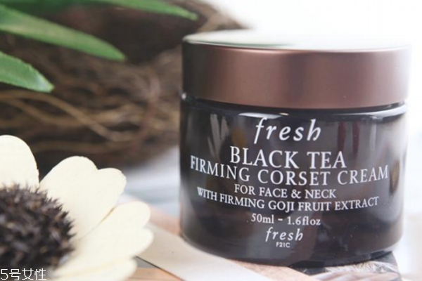 馥蕾詩緊身衣面霜怎么樣 給臉?biāo)軅€形 馥蕾詩緊身衣面霜怎么樣 給臉?biāo)軅€形